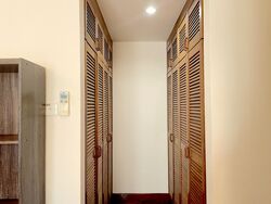 Chatelet (D10), Condominium #503288661